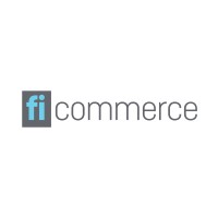 fiCommerce logo, fiCommerce contact details