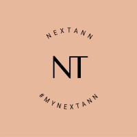 NEXTANN logo, NEXTANN contact details