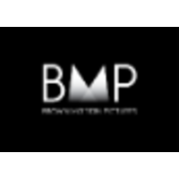 Brown University Motion Pictures logo, Brown University Motion Pictures contact details