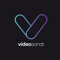 VideoSanat logo, VideoSanat contact details