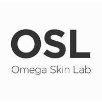 Omega Skin Lab logo, Omega Skin Lab contact details