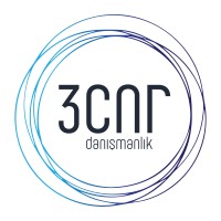 3 Çınar Consultancy LLC logo, 3 Çınar Consultancy LLC contact details