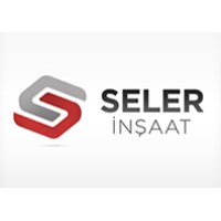 Seler Yapı logo, Seler Yapı contact details