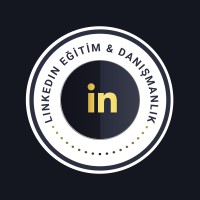 LinkedIn Eğitim ve Danışmanlık logo, LinkedIn Eğitim ve Danışmanlık contact details