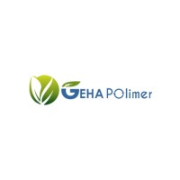 Geha Polimer Recycling Co. logo, Geha Polimer Recycling Co. contact details