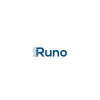 Runo logo, Runo contact details