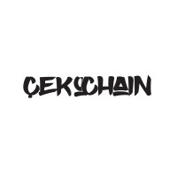 Çeko Chain logo, Çeko Chain contact details