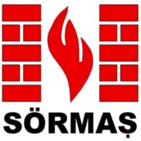 SÖRMAŞ Söğüt Refrakter Malzemeleri A.Ş logo, SÖRMAŞ Söğüt Refrakter Malzemeleri A.Ş contact details