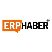 ERP HABER logo, ERP HABER contact details