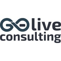 GOLIVE CONSULTING logo, GOLIVE CONSULTING contact details