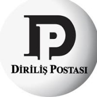 Diriliş Postası logo, Diriliş Postası contact details