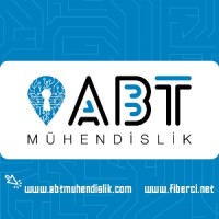 ABT Mühendislik logo, ABT Mühendislik contact details