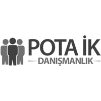 POTA İNSAN KAYNAKLARI logo, POTA İNSAN KAYNAKLARI contact details