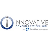 Intellinet (Formerly Innovative Computer Systems) logo, Intellinet (Formerly Innovative Computer Systems) contact details