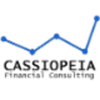 Cassiopeia Financial Consulting, LLC logo, Cassiopeia Financial Consulting, LLC contact details