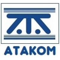 ATAKOM Haberleşme Hizmetleri ve Güvenlik Sistemleri Ltd.Şti logo, ATAKOM Haberleşme Hizmetleri ve Güvenlik Sistemleri Ltd.Şti contact details