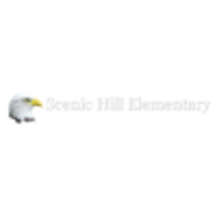 Scenic Hill Elementary School logo, Scenic Hill Elementary School contact details