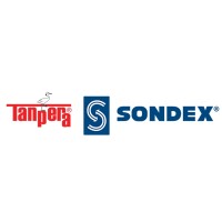 Sondex-Tanpera logo, Sondex-Tanpera contact details