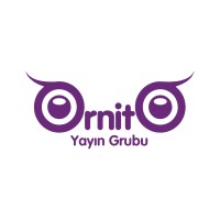 Ornito Yayın Grubu logo, Ornito Yayın Grubu contact details