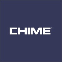 Chime Communications Limited logo, Chime Communications Limited contact details