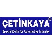 ÇETİNKAYA YEDEK PARÇA A.Ş. - ASB OTOMOTİV A.Ş. logo, ÇETİNKAYA YEDEK PARÇA A.Ş. - ASB OTOMOTİV A.Ş. contact details