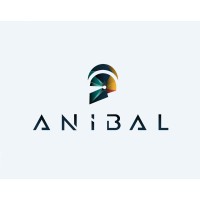 Anibal Bilişim logo, Anibal Bilişim contact details