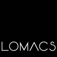 LOMACS Group logo, LOMACS Group contact details