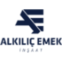 ALKILIÇ EMEK İNŞAAT logo, ALKILIÇ EMEK İNŞAAT contact details