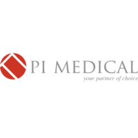 Pi Medikal logo, Pi Medikal contact details