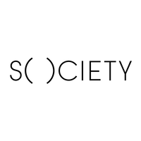 Society Istanbul logo, Society Istanbul contact details