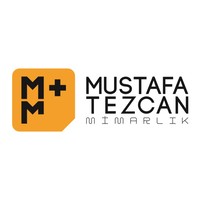 Mustafa Tezcan Mimarlık logo, Mustafa Tezcan Mimarlık contact details