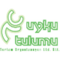 Uyku Tulumu Turizm Organizasyon Ltd. Şti. logo, Uyku Tulumu Turizm Organizasyon Ltd. Şti. contact details