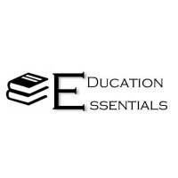 Education Essentials logo, Education Essentials contact details