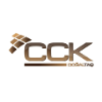 CCK DOĞALTAŞ SAN. VE TİC. LTD. ŞTİ. logo, CCK DOĞALTAŞ SAN. VE TİC. LTD. ŞTİ. contact details