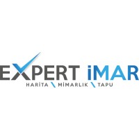 Expert İmar logo, Expert İmar contact details