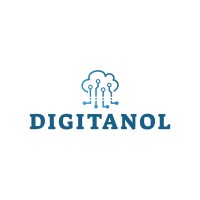 DIGITANOL logo, DIGITANOL contact details