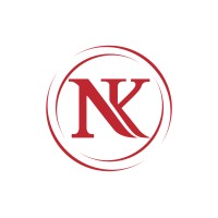 NOKO Medya Yapım Ve Yapı İşleri LTD. ŞTİ. logo, NOKO Medya Yapım Ve Yapı İşleri LTD. ŞTİ. contact details