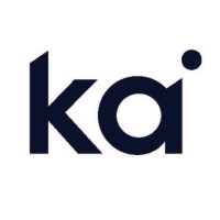 KA Partners logo, KA Partners contact details