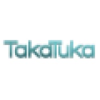 TakaTuka.com logo, TakaTuka.com contact details