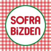 Sofra Bizden logo, Sofra Bizden contact details