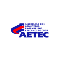 AETEC Cotia logo, AETEC Cotia contact details