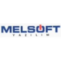 Melsoft Yazılım logo, Melsoft Yazılım contact details