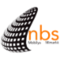 NBS Mobilya ve Mimarlık logo, NBS Mobilya ve Mimarlık contact details