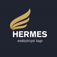 Hermes Endüstriyel Kapılar logo, Hermes Endüstriyel Kapılar contact details