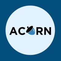 Acorn Claims logo, Acorn Claims contact details