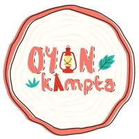 Oyun Kampta Çocuk ve Aile Kampları logo, Oyun Kampta Çocuk ve Aile Kampları contact details