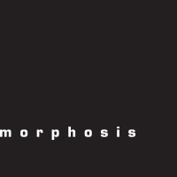 Morphosis logo, Morphosis contact details