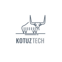 Kotuz Technology logo, Kotuz Technology contact details