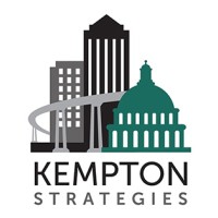 Kempton Strategies logo, Kempton Strategies contact details