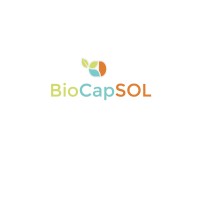 Biocapsol Kimya logo, Biocapsol Kimya contact details